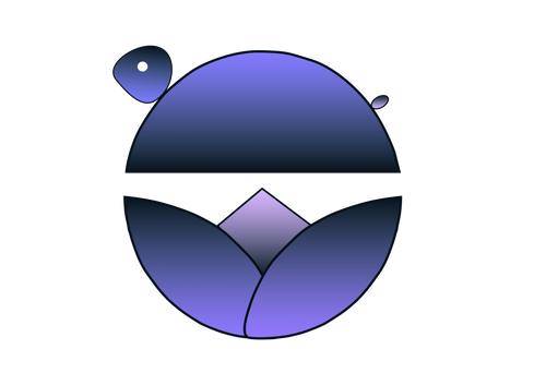 Lotusia Goodies